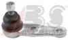 PEX 1204158 Ball Joint